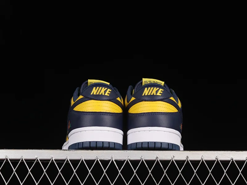 All categories Nk SB Dunk series Nk SB Dunk Low low-top sneakers Nk Dunk Low SB low-top sports and leisure sneakers DD1391-700